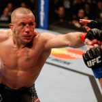 ST. PIERRE MAIN EVENT DI UFC 206? 14