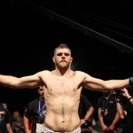 Calendario e Risultati Eventi UFC + Ultime News MMA 12