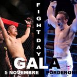 Calendario e Risultati Eventi UFC + Ultime News MMA 11