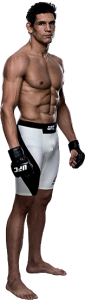 cezar-ferreira_242231_leftfullbodyimage