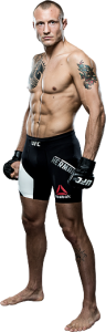 jack-hermansson_592624_rightfullbodyimage