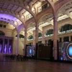 Mircea vs Truscek a Trieste! 2