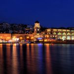 Mircea vs Truscek a Trieste! 3