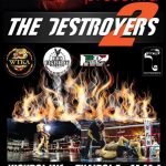 Calendario e Risultati Eventi UFC + Ultime News MMA 11