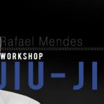 11 Novembre a Milano: Workshop di Rafael Mendes 17