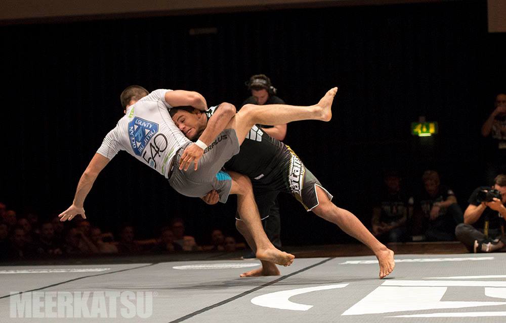 14633477_1235277446532654_8934246522052834566_o