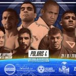 Polaris Pro 4 - Risultati e Analisi 10