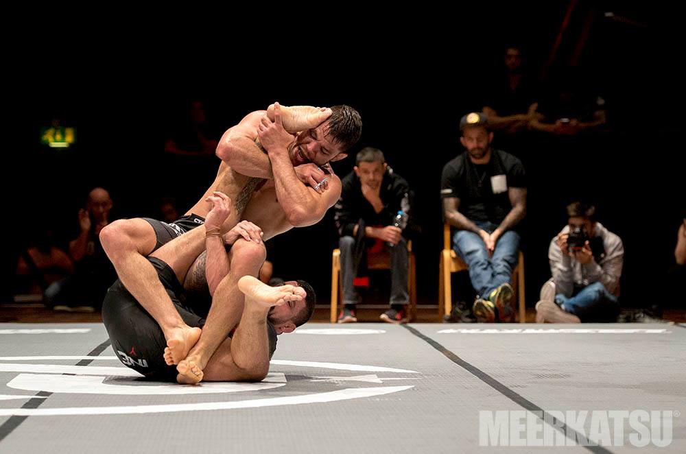 14859797_1235277293199336_6229331581776478037_o