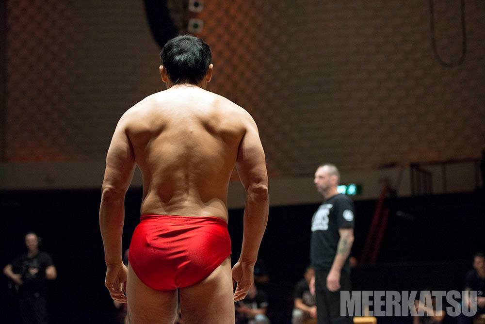 14889888_1235277713199294_8830597546265758045_o