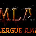 MMA Italy presenta un nuovo circuito Amatoriale di MMA: la MMA LEAGUE AMATEUR 13