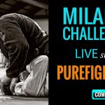Milano Challenge 2016 in streaming 9