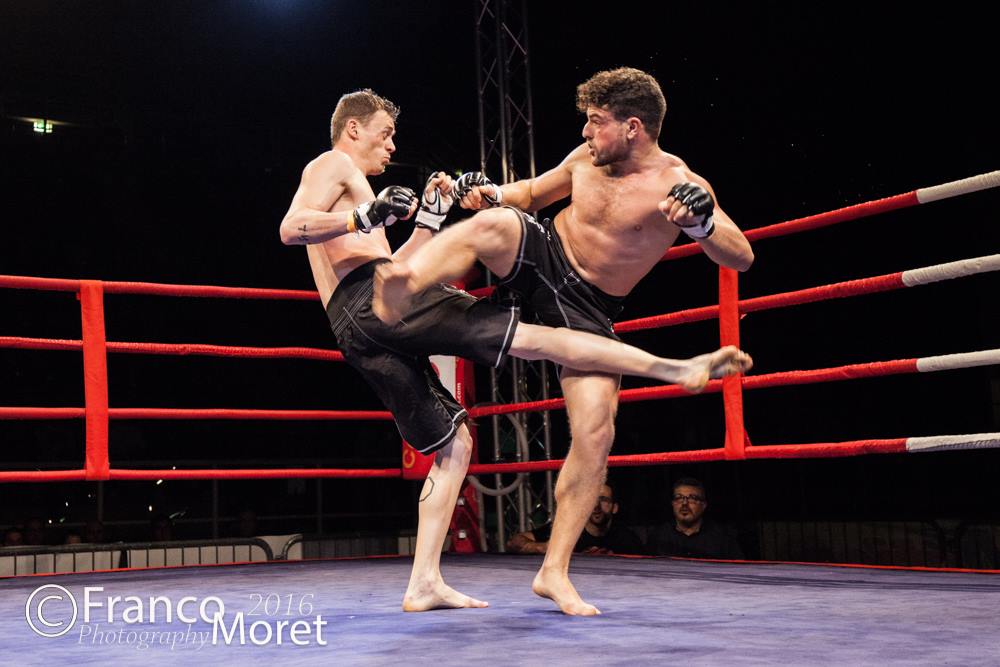 14976853_10153826302671059_2025000492312628130_o