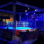 Calendario e Risultati Eventi UFC + Ultime News MMA 8