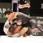 Eddie Bravo Invitational 9 -Risultati e Analisi- 9