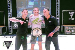 14991041_359591894388628_8777095134545008290_o