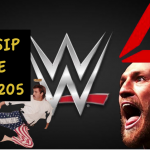 5 indiscrezioni (probabilmente false ma gustose) sull'UFC 10