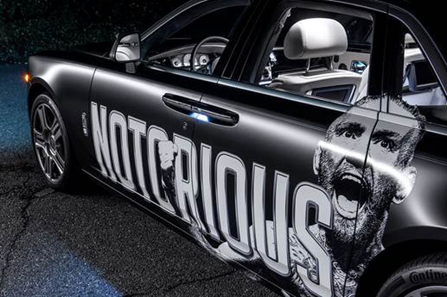 conor-mobile2
