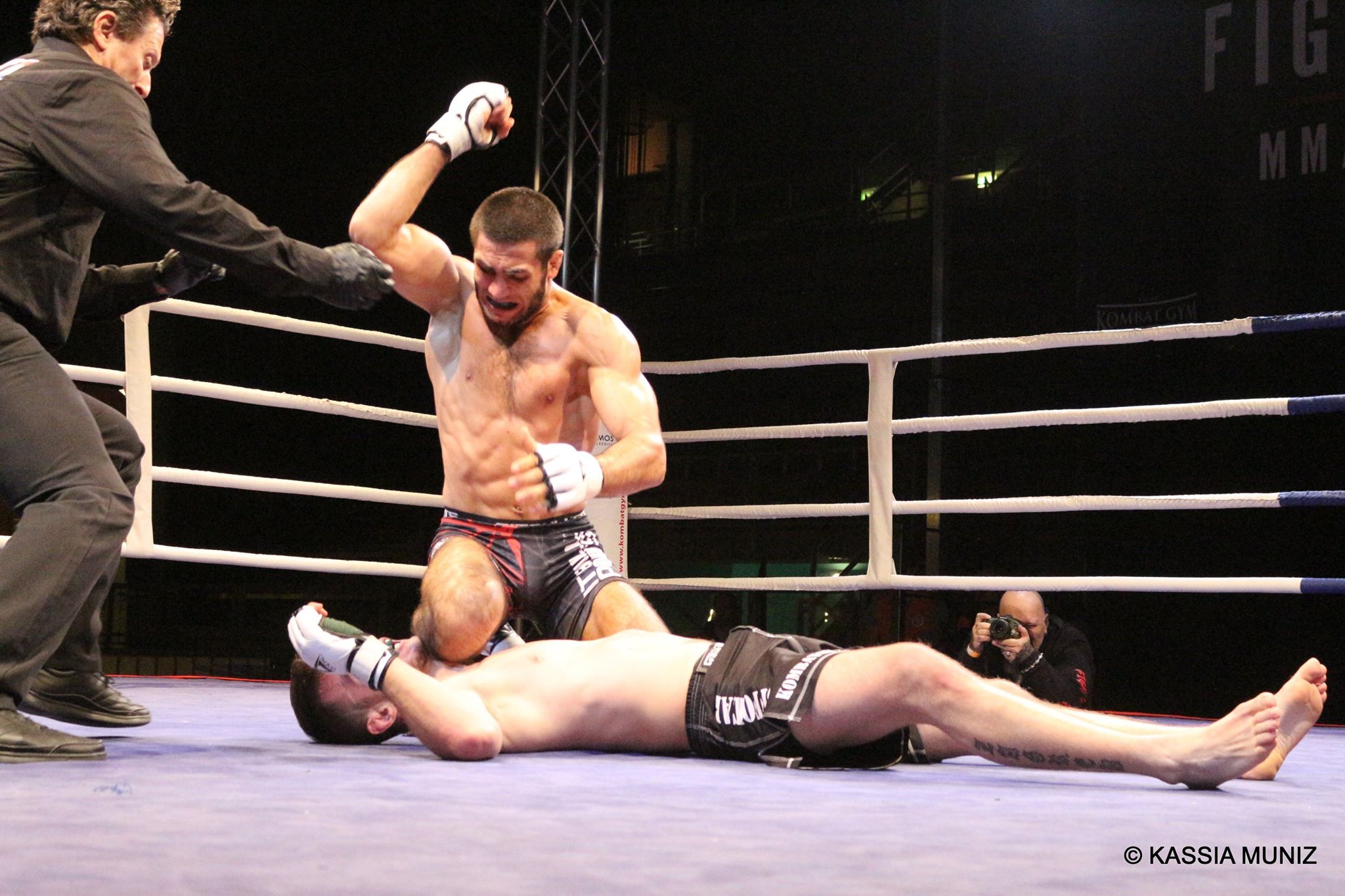 14991080_1821048878165178_3902200688849370382_o