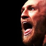 Conor McGregor festival (update) 5