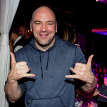 Dana White: abbiamo sventraro ogni record. PPV, Incassi, ascolti. 4