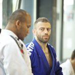 Intervista ad Andrea Baggio 3