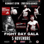 Calendario e Risultati Eventi UFC + Ultime News MMA 15