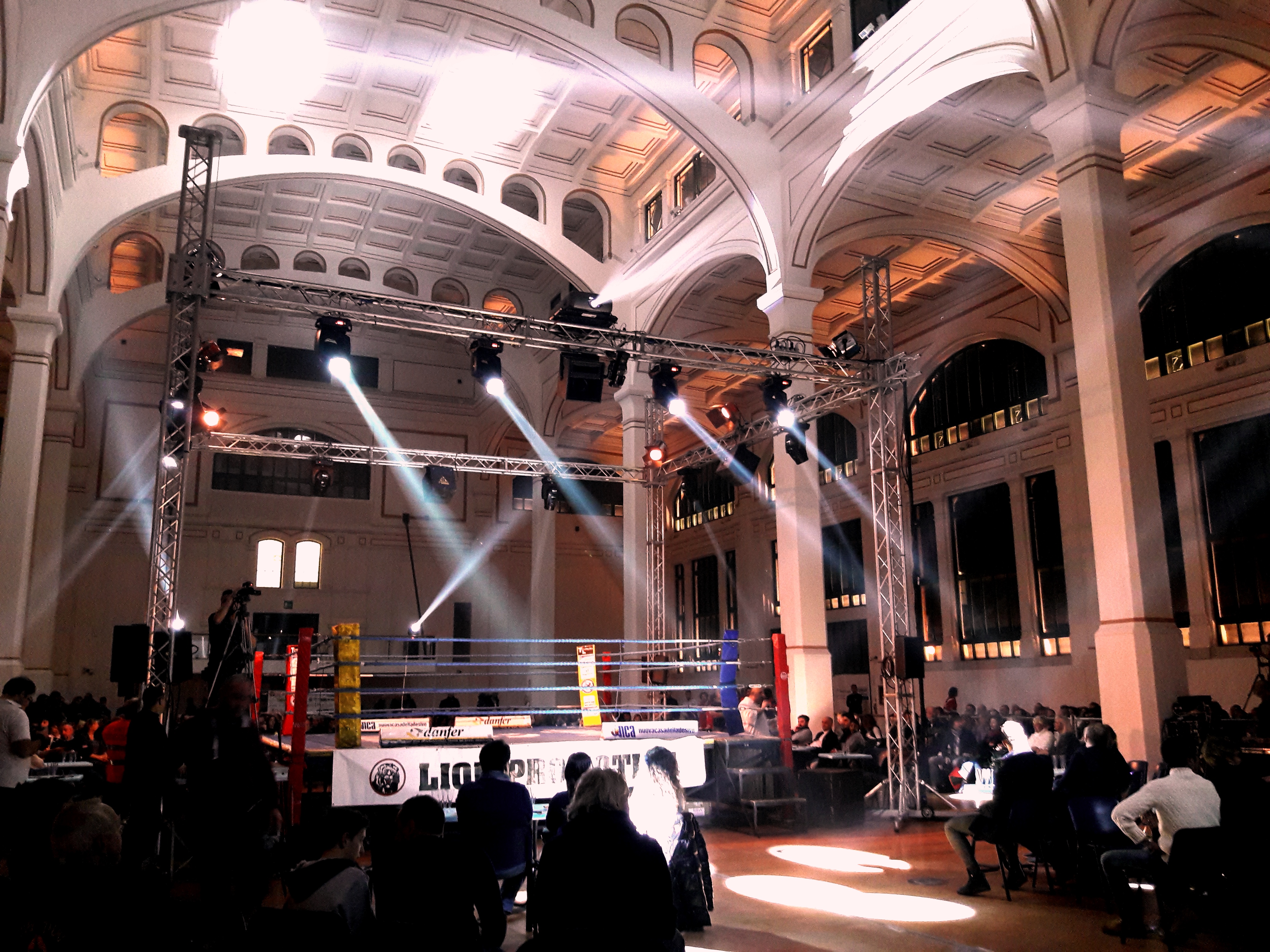 salone-incanti-trieste