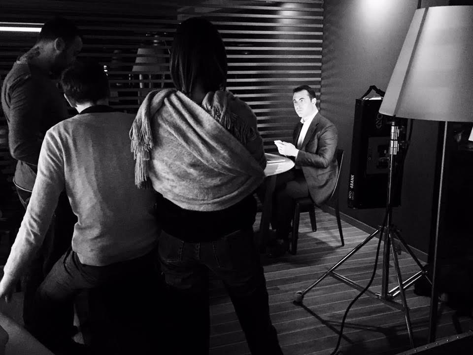 frank-merenda-intervista-dic-2016