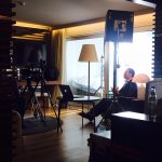 Intervista a Frank Merenda (Venator FC) Dicembre 2016 19