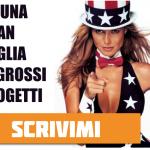 Collaboratori Cercasi 17