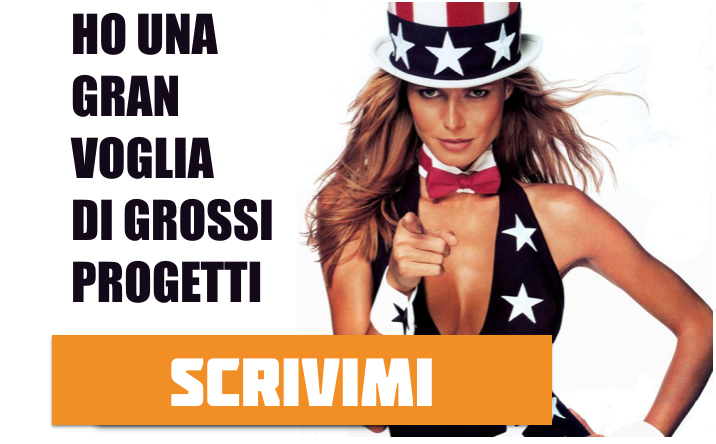 Collaboratori Cercasi 10