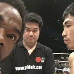 One FC 2016: un anno in rassegna 4