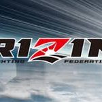 Rizin Fighting World Grand Prix 2016 2