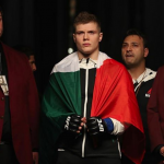Marvin Vettori si dichiara "deluso" da Alessio Sakara (update) 12