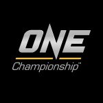 ONE Championship: 2016 Awards 18