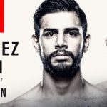 UFC-Fight-Night-103-Rodriguez-vs.-Penn
