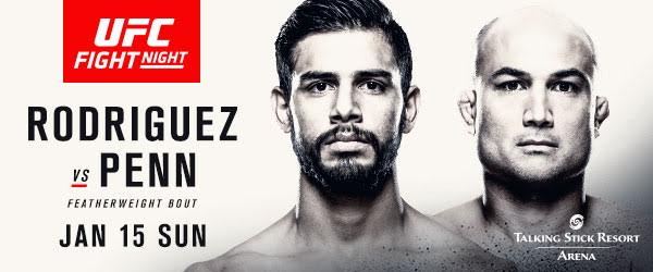 UFC-Fight-Night-103-Rodriguez-vs.-Penn