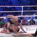 Calendario e Risultati Eventi UFC + Ultime News MMA 15