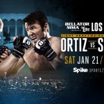 Risultati Bellator 170: Sonnen vs Ortiz (con highlights) 15