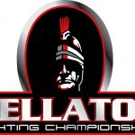 Bellator 171: Risultati e highlights 14