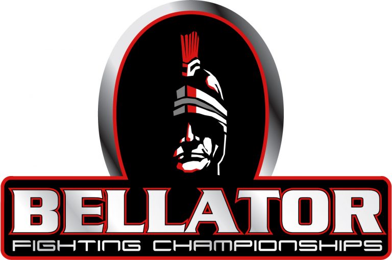 Bellator 171: Risultati e highlights 2
