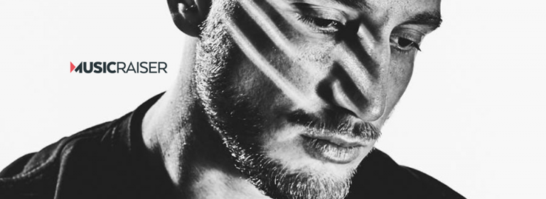 Un membro della nostra tribù fa Crowdfunding. Gitalia da una mano 7