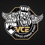 Risultati VCE MMA 4
