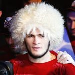 l'UFC 209 perde il main event (update) 14