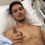 Luigi Spina, il ragazzo che ci rende onore... 42