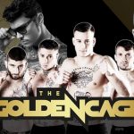 The Golden Cage e il brivido dell'adrenalina 7