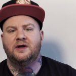 Jake La Furia: "Io, le MMA e The Golden Cage..." 6
