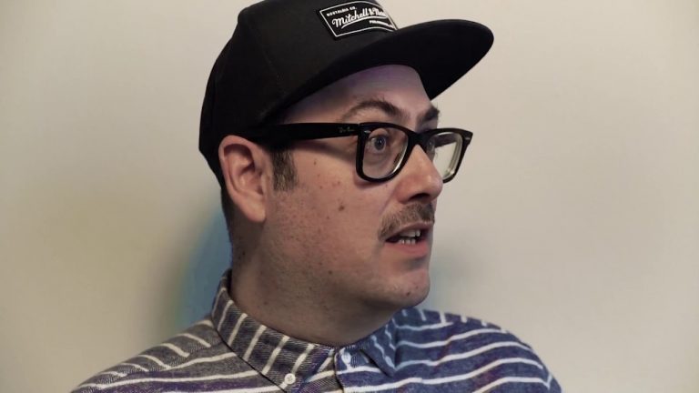 Samuele Sanna: "The Golden Cage è la nuova frontiera delle MMA Italiane" 5