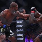 Bellator 175: risultati e higlights 7