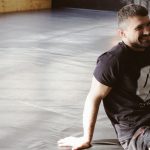 Stefan Croitoru: "Le MMA, gli sforzi e le rinunce in vista di The Golden Cage " 4